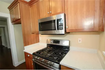 2 Dawson Court, Pittsburgh, PA 15213 - Photo 10