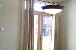 2 Dawson Ct, Pittsburgh, PA 15213 - Photo 12