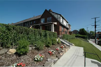 2 Dawson Court, Pittsburgh, PA 15213 - Photo 1