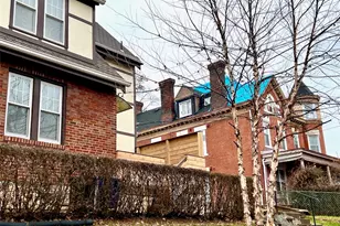 2 Dawson Ct, Pittsburgh, PA 15213 - Photo 28