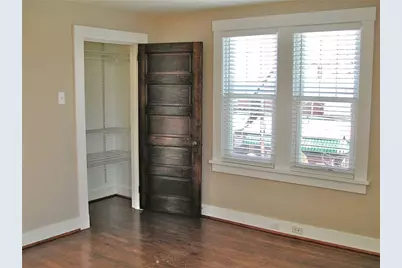 2 Dawson Court, Pittsburgh, PA 15213 - Photo 20