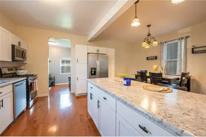 416 Charles St, Derry Boro, PA 15627 - Photo 10