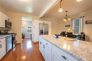 416 Charles St, Derry Boro, PA 15627 - Photo 10