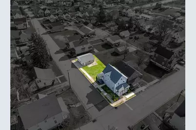 416 Charles St, Derry Boro, PA 15627 - Photo 38