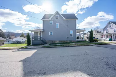 416 Charles St, Derry Boro, PA 15627 - Photo 28