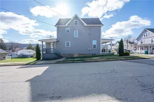 416 Charles St, Derry Boro, PA 15627 - Photo 28