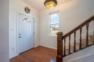 416 Charles St, Derry Boro, PA 15627 - Photo 4