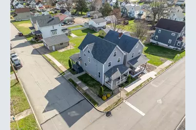 416 Charles St, Derry Boro, PA 15627 - Photo 34