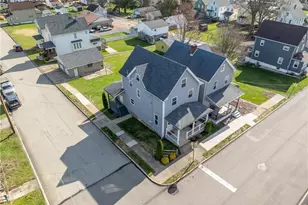 416 Charles St, Derry Boro, PA 15627 - Photo 34