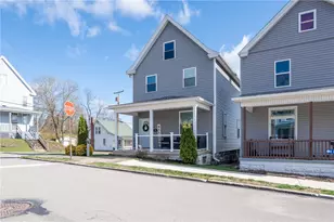 416 Charles St, Derry Boro, PA 15627 - Photo 2