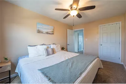 416 Charles St, Derry Boro, PA 15627 - Photo 14