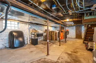 416 Charles St, Derry Boro, PA 15627 - Photo 24