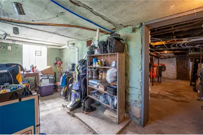 416 Charles St, Derry Boro, PA 15627 - Photo 26