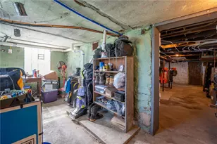 416 Charles St, Derry Boro, PA 15627 - Photo 26