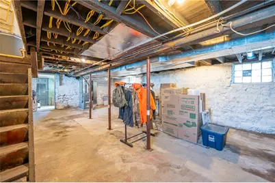 416 Charles St, Derry Boro, PA 15627 - Photo 22