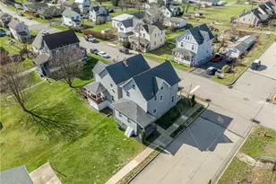 416 Charles St, Derry Boro, PA 15627 - Photo 36