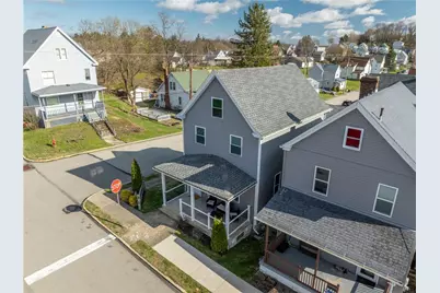 416 Charles St, Derry Boro, PA 15627 - Photo 32