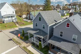 416 Charles St, Derry Boro, PA 15627 - Photo 32