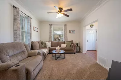 416 Charles St, Derry Boro, PA 15627 - Photo 6