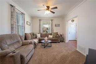 416 Charles St, Derry Boro, PA 15627 - Photo 6