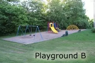 359 Hunting Creek Rd, North Strabane, PA 15317 - Photo 38