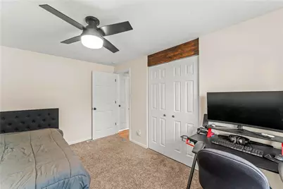 359 Hunting Creek Rd, North Strabane, PA 15317 - Photo 18