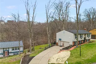 359 Hunting Creek Rd, North Strabane, PA 15317 - Photo 2