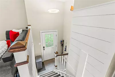 359 Hunting Creek Rd, North Strabane, PA 15317 - Photo 6