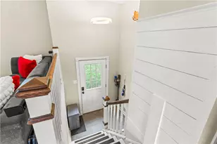 359 Hunting Creek Rd, North Strabane, PA 15317 - Photo 6