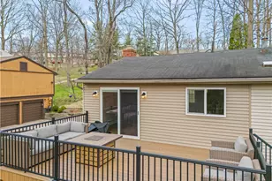 359 Hunting Creek Rd, North Strabane, PA 15317 - Photo 30