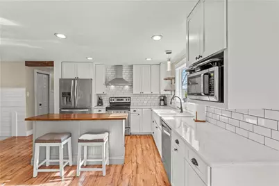 359 Hunting Creek Rd, North Strabane, PA 15317 - Photo 14