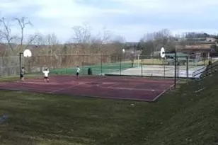 359 Hunting Creek Rd, North Strabane, PA 15317 - Photo 36