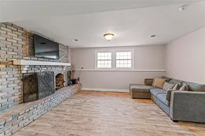 359 Hunting Creek Rd, North Strabane, PA 15317 - Photo 24