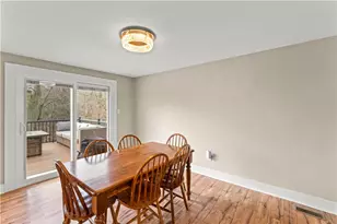 359 Hunting Creek Rd, North Strabane, PA 15317 - Photo 10