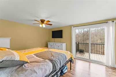 359 Hunting Creek Rd, North Strabane, PA 15317 - Photo 20