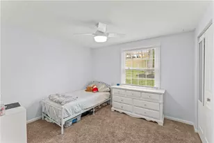 359 Hunting Creek Rd, North Strabane, PA 15317 - Photo 16