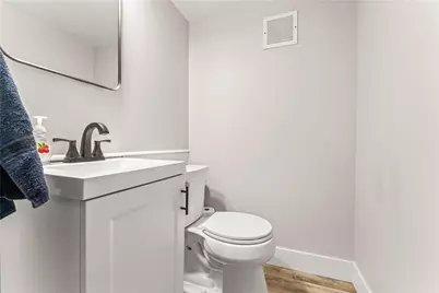 359 Hunting Creek Rd, North Strabane, PA 15317 - Photo 28