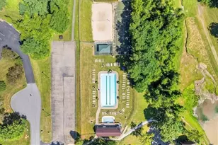 359 Hunting Creek Rd, North Strabane, PA 15317 - Photo 34