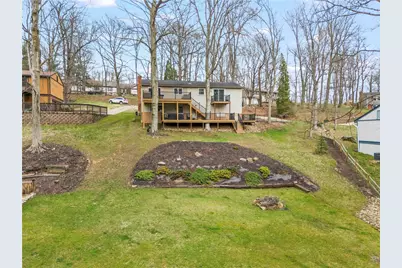 359 Hunting Creek Rd, North Strabane, PA 15317 - Photo 32