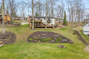 359 Hunting Creek Rd, North Strabane, PA 15317 - Photo 32