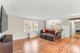 359 Hunting Creek Rd, North Strabane, PA 15317 - Photo 8