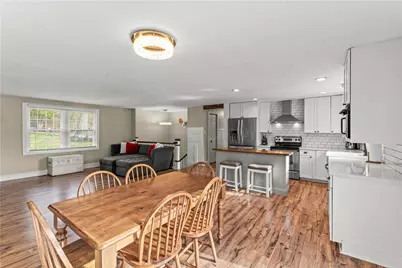 359 Hunting Creek Rd, North Strabane, PA 15317 - Photo 12