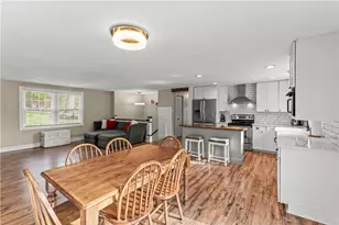 359 Hunting Creek Rd, North Strabane, PA 15317 - Photo 12