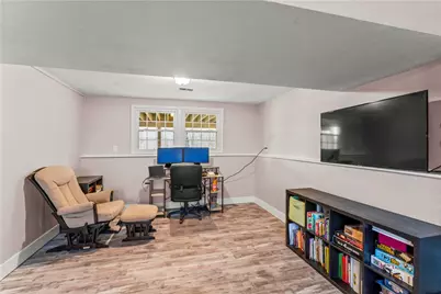 359 Hunting Creek Rd, North Strabane, PA 15317 - Photo 26