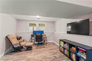 359 Hunting Creek Rd, North Strabane, PA 15317 - Photo 26