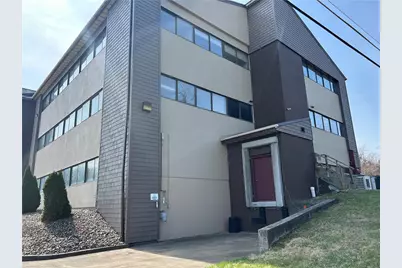 20 Highland Park Drive, South Union Township, PA 15401 - Photo 2