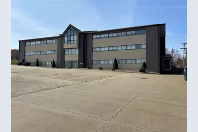 20 Highland Park Drive, South Union Township, PA 15401 - Photo 1