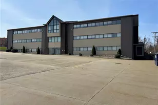 20 Highland Park Dr, South Union Township, PA 15401 - Photo 1