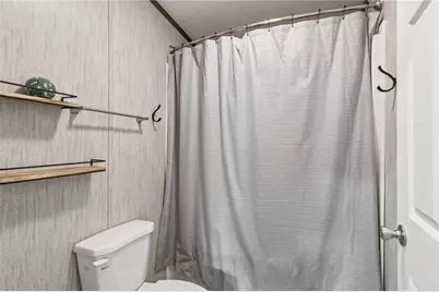 996 Monaca Rd, Center Township, PA 15061 - Photo 26