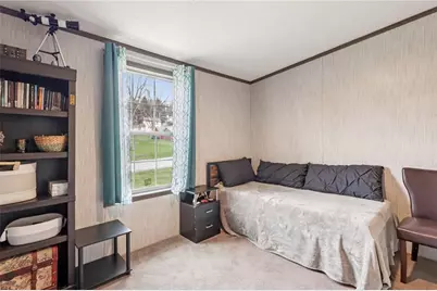 996 Monaca Rd, Center Township, PA 15061 - Photo 22